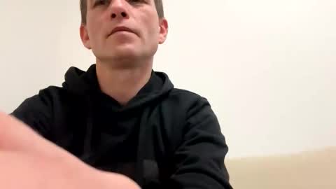 Snapshot of fitgentleman999 chatting on February 2026 01:58:02 PM fitgentleman999 online show from February 2026 01:58:02 PM