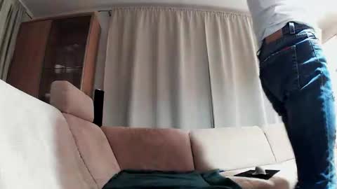 fitgentleman999 online show from April 2026 12:58:02 AM