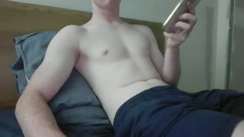 FitGinger2005 online show from January 2025 01:05:02 PM