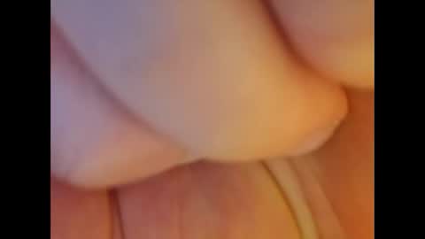 Snapshot of fitguy743 chatting on September 2025 03:39:02 PM Fitguy online show from September 2025 03:39:02 PM