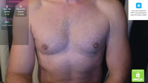 fitguy_84 online show from April 2026 06:49:02 PM