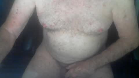 Snapshot of fithairymature chatting on February 2025 02:30:01 PM fithairymature online show from February 2025 02:30:01 PM