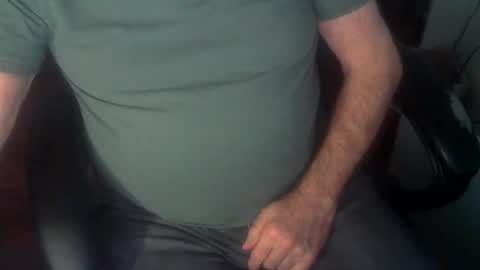 Snapshot of fithairymature chatting on September 2025 11:15:01 AM fithairymature online show from September 2025 11:15:01 AM