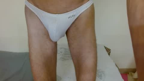 Luis online show from June 2026 04:28:02 PM