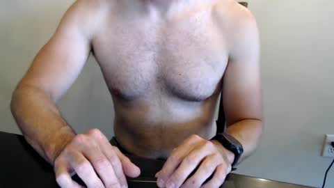 fithubby80 online show from June 2026 10:07:01 PM