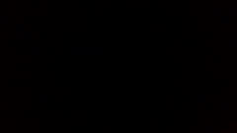 Jay online show from March 2026 09:09:02 AM