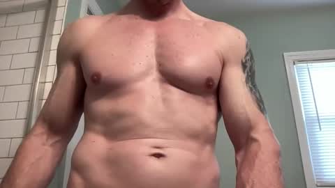 Lance Remington online show from January 2025 01:56:02 PM