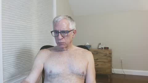 Snapshot of fitman999 chatting on February 2025 04:44:02 AM Jon online show from February 2025 04:44:02 AM