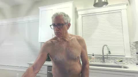 Jon online show from May 2026 02:06:01 AM