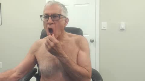 Jon online show from May 2026 03:28:02 PM