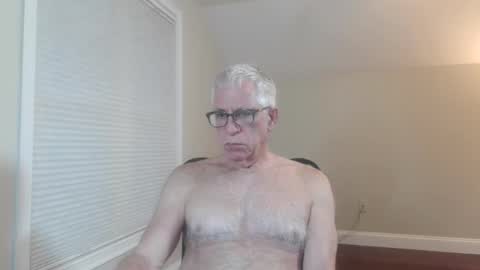 Jon online show from May 2026 12:08:01 AM