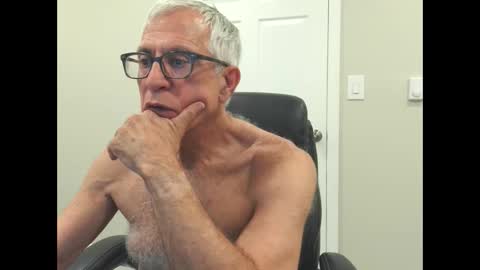 Jon online show from June 2026 01:28:02 AM