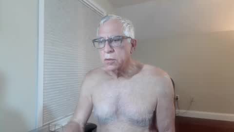 Jon online show from June 2026 08:02:02 AM