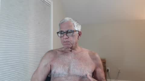 Jon online show from June 2026 12:57:01 AM