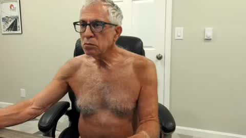 Jon online show from June 2026 01:40:02 AM