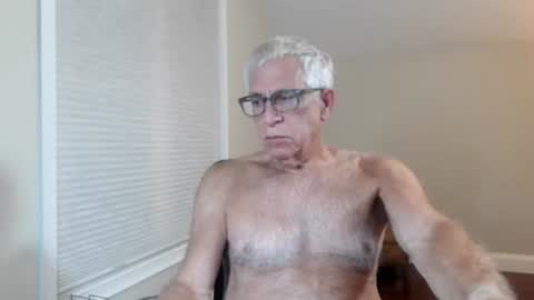 Jon online show from June 2026 01:04:01 AM