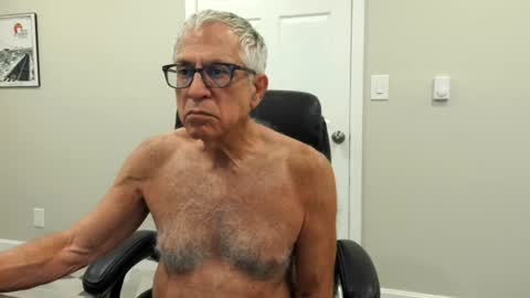 Jon online show from June 2026 01:32:01 AM