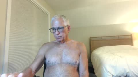 Jon online show from July 2026 02:03:01 AM