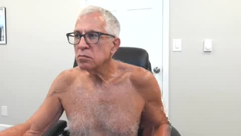 Jon online show from July 2026 08:12:02 PM