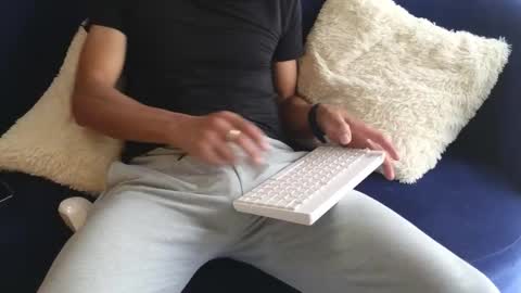 Harvey online show from March 2026 05:50:02 PM