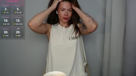 Snapshot of fitmila chatting on April 2026 08:17:02 PM fitmila online show from April 2026 08:17:02 PM