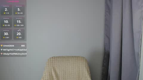 Snapshot of fitmila chatting on May 2026 10:19:01 PM fitmila online show from May 2026 10:19:01 PM