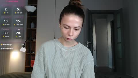 Snapshot of fitmila chatting on June 2026 05:36:02 PM fitmila online show from June 2026 05:36:02 PM