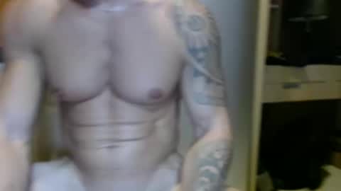 fitness1989 online show from November 2025 09:20:02 AM