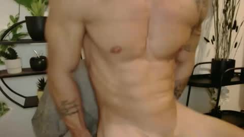 fitness1989 online show from January 2026 08:18:01 AM