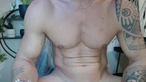 fitness1989 online show from February 2026 10:44:02 AM