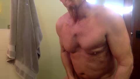 Snapshot of fitonetoo chatting on February 2025 11:37:02 PM fitonetoo online show from February 2025 11:37:02 PM