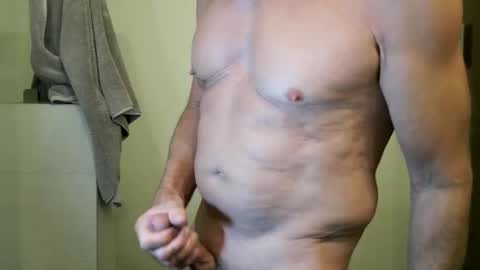 Snapshot of fitonetoo chatting on October 2025 12:41:02 PM fitonetoo online show from October 2025 12:41:02 PM