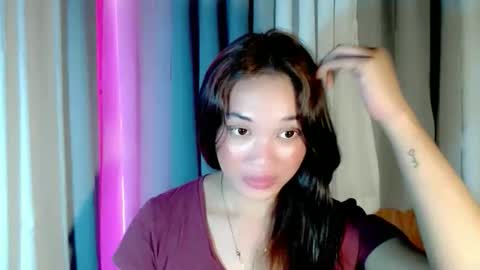fitress_mary online show from March 2026 03:14:01 PM