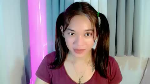fitress_mary online show from March 2026 05:08:02 AM