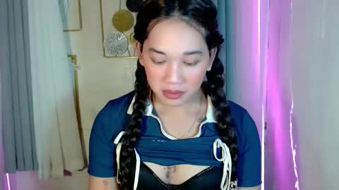 fitress_mary online show from April 2026 05:58:02 AM