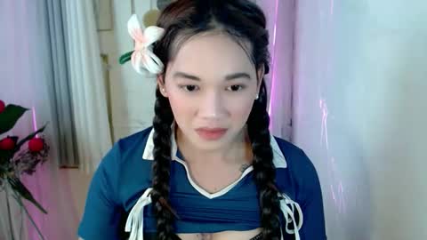 fitress_mary online show from April 2026 06:05:02 AM