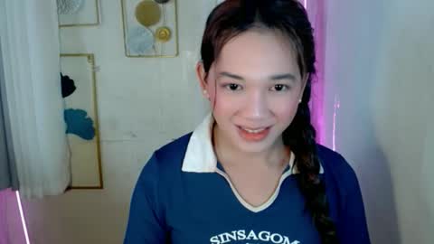 fitress_mary online show from April 2026 05:34:01 AM