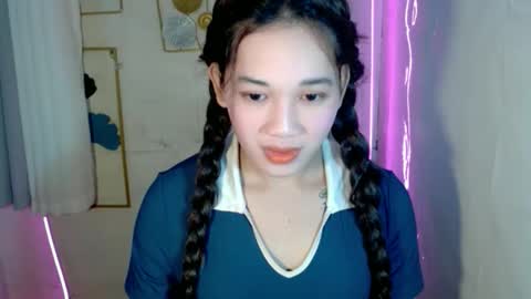 fitress_mary online show from May 2026 01:33:01 AM