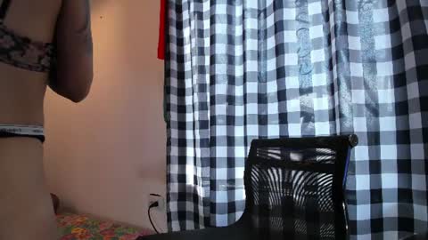 Margarita online show from June 2026 07:35:02 PM