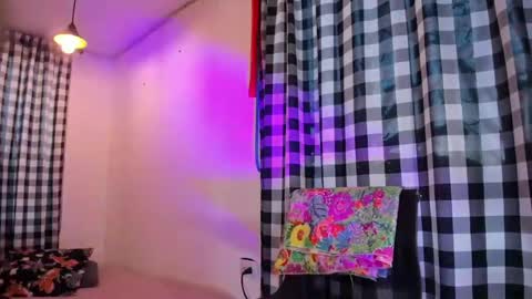 Margarita online show from July 2026 10:58:02 PM