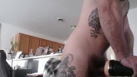 Free OF fitstrongbull online show from February 2026 04:21:02 PM