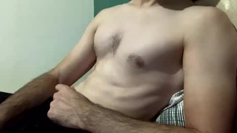 FittBoy online show from November 2025 09:02:01 PM