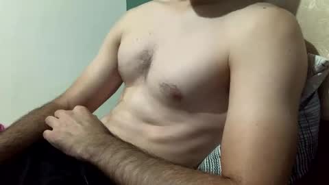 FittBoy online show from November 2025 09:47:01 PM