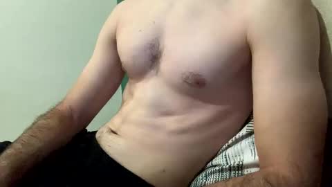 FittBoy online show from December 2025 01:18:02 PM