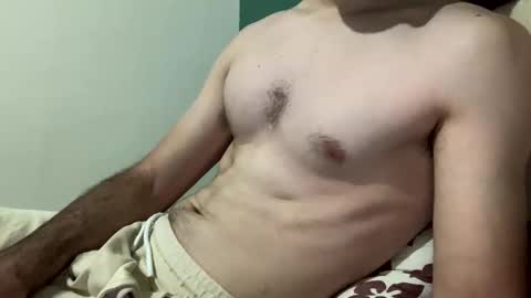 FittBoy online show from January 2026 04:11:01 PM