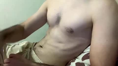 FittBoy online show from January 2026 11:56:01 AM