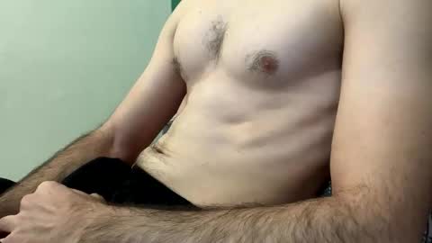 FittBoy online show from February 2026 01:12:02 PM