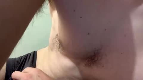 FittBoy online show from February 2026 01:09:02 PM