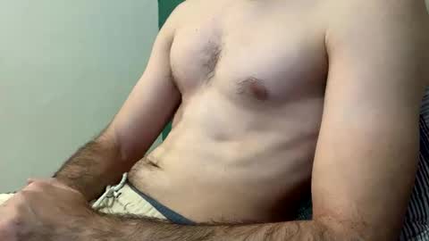 FittBoy online show from February 2026 12:49:01 PM