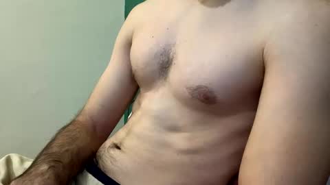 FittBoy online show from March 2026 01:17:01 PM